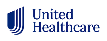 UnitedHealthcare