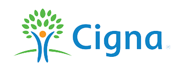 Cigna