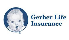 Gerber