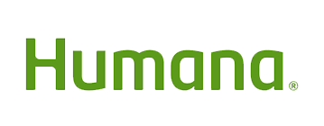 Humana